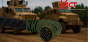 Read more about the article MIL-DTL-38999 Overmolded Connector Assemblies for Rugged Environments